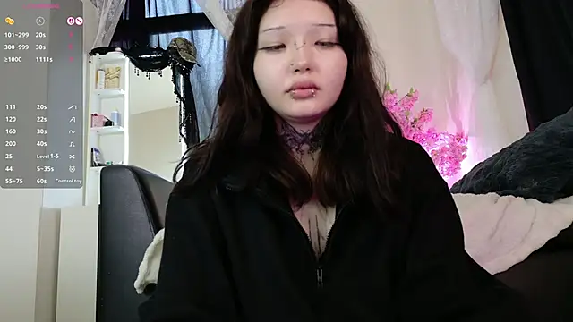 Lein_Bone webcam