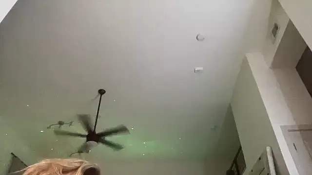 sweetceeme webcam