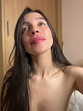 karinasantos_ webcam