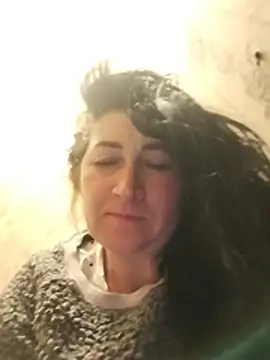 Funny_Karina webcam