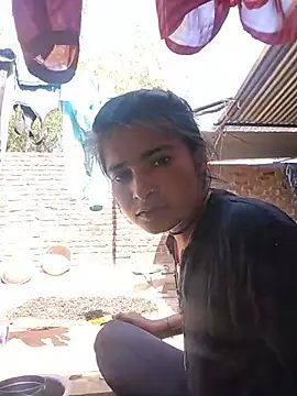 Rubina_khan4 webcam