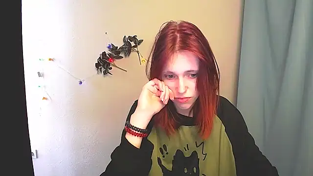 GuessMe___ webcam