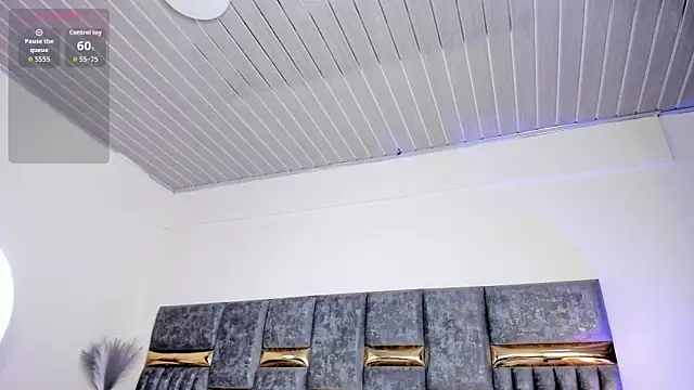 top_mary webcam