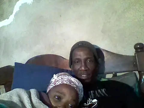 longdickson12345 webcam