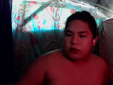 Huntrix2025 webcam