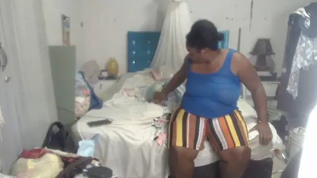 rachelexoticgirl webcam