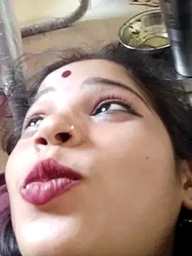 Bhumika_Love143 webcam