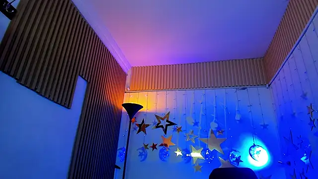 allison_mc webcam
