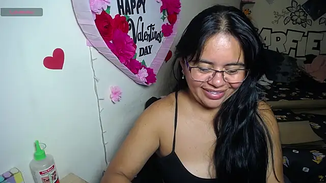 Miss__kendra_ webcam