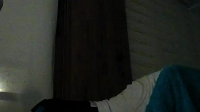 katcum02 webcam