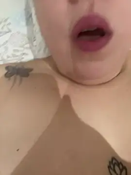 Rheetnenaxtlg live cam on StripChat