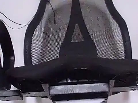 AgnesCross39 webcam