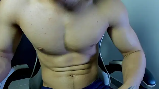 eren_jeager webcam
