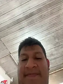 Edupau webcam