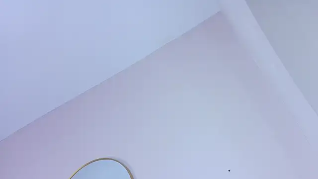 Miia_Anderson live cam on StripChat