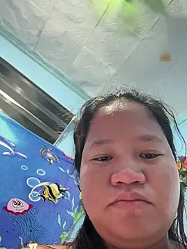 Pretty_Preggy webcam