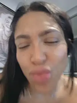 Ina_Jody_ webcam