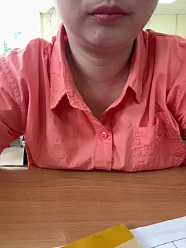 Donna9696 webcam