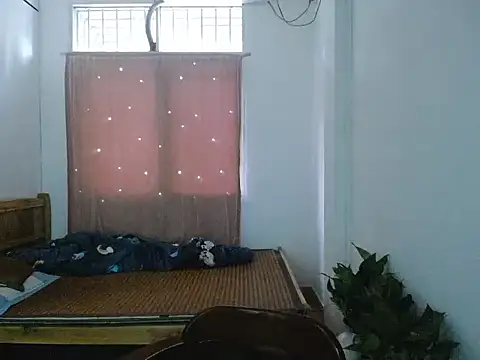 wwwhh777 webcam