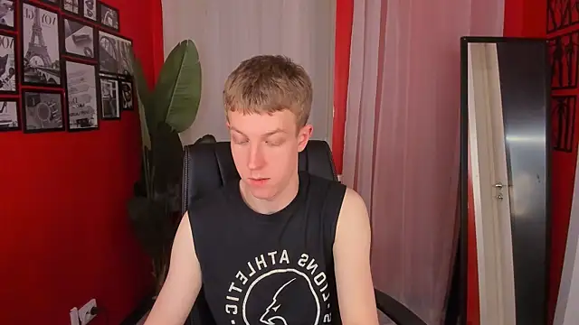 Dylan_Norton webcam