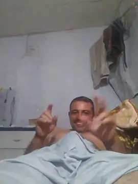cobrosdepagos webcam