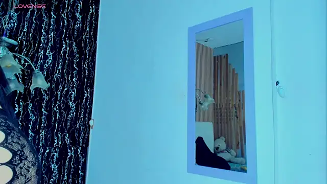 MarianaGalviz_ webcam