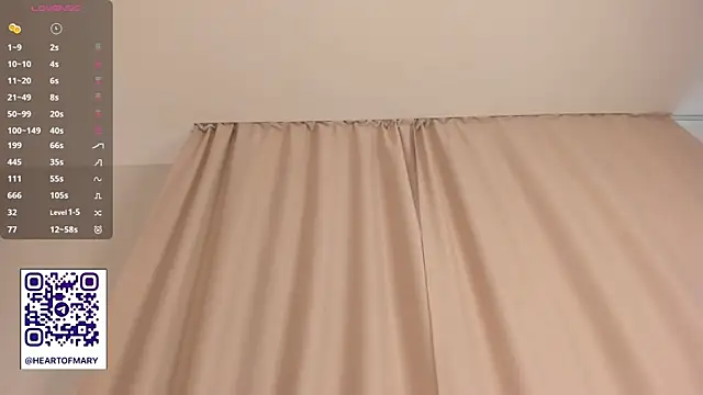 RuthButtery webcam