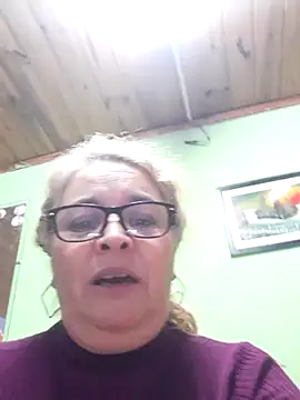 momismilf544 🌳 free live chat