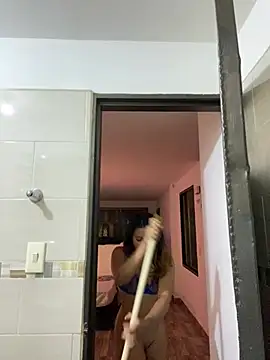 Ame_Desire webcam
