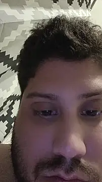 JYMMYPORNAR webcam