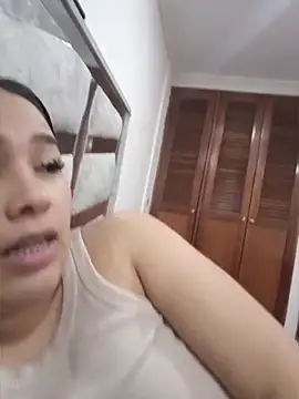 Karla__Morrison webcam