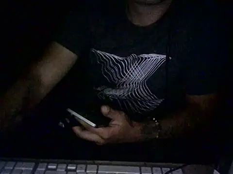Relk130p webcam