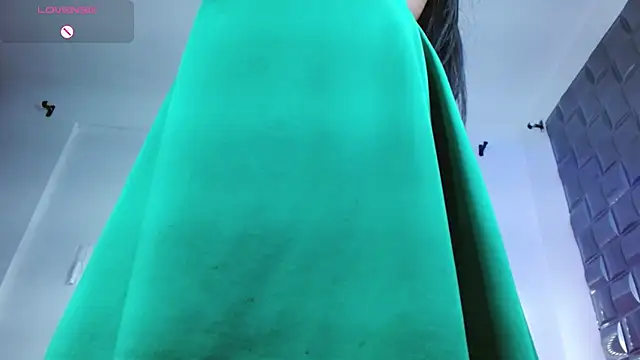 Kloe__watson webcam