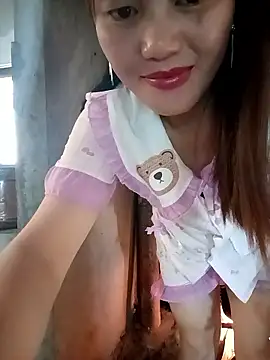 meg_06 live cam on StripChat