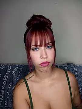Samiragrey webcam
