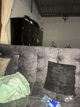 lya_nekko_ webcam