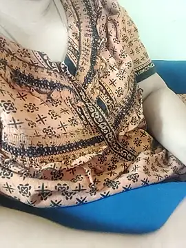 Tamillakshmi27 webcam