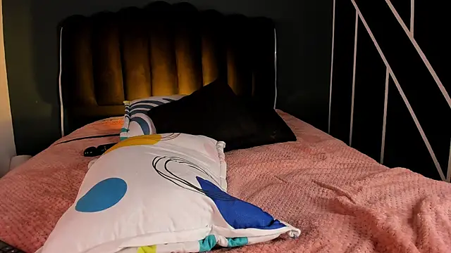 Azahara_18 webcam