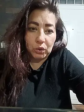 Morchis_esmeralda webcam