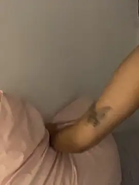 _sweetSabrina- webcam