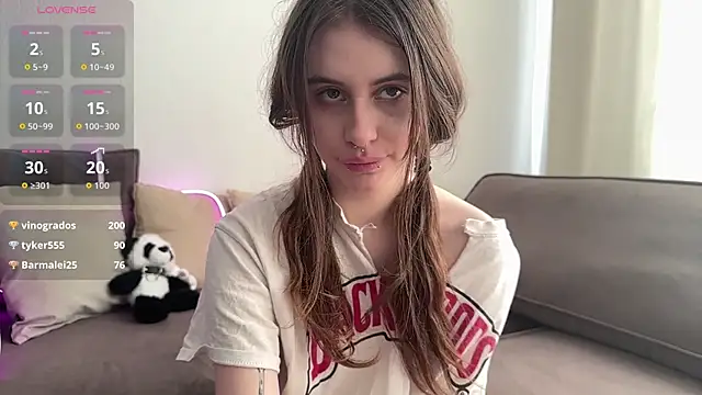 evvaavve webcam