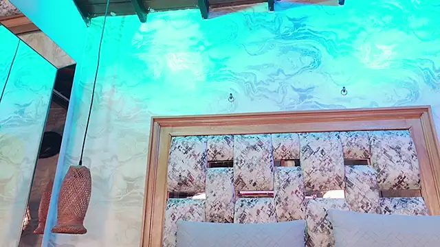 violeta_duval webcam