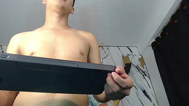 GREAT_BALLS webcam