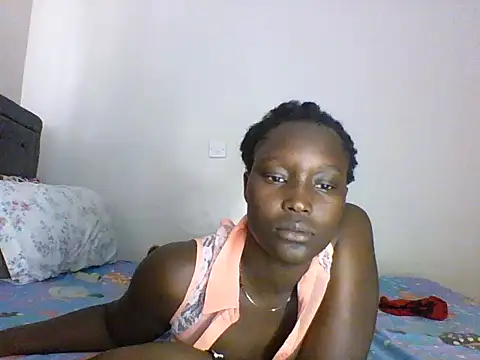 Ebony_sweet_slut webcam