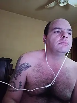 Safado700 webcam