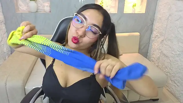 xanthe_tx live cam on StripChat