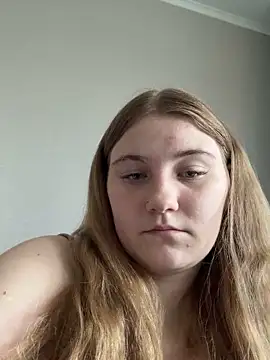 Flowers889 webcam