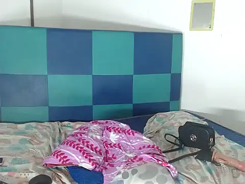 kenia_nihiara (T teen) - #anal #ass-to-mouth #big-ass #big-balls #bisexuals #black-hair #blowjob #cam2cam #cheapest-privates #colombian #cumshot #doggy-style #ebony #ejaculation #erotic-dance #fingering #fisting #foot-fetish #humiliation #kissing #long-hair #masturbation #new #orgasm #petite #shaven #small-audience #small-tits #smoking #spanish-speaking #striptease #teens #tv