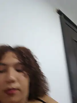lilith_isabella25 webcam