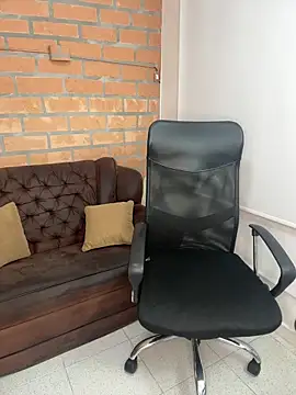 David_nova1 webcam